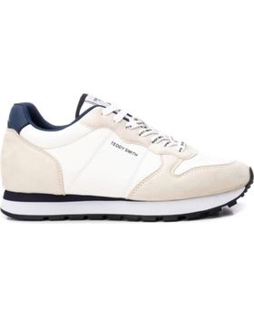 de TEDDY SMITH 120162 BLANCO