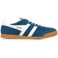gola deportivas moda elan para hombre