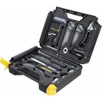 topeak caja herramientas prepbox