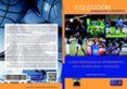 claves pedagogicas del entrenameinto en el deporte base y aficionado