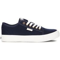 lee cooper deportivas moda lcw24312199l para mujer