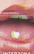 electronica