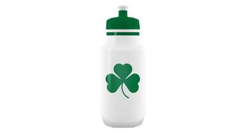 Bidon specialites ta pro 600ml coleccion ta irlanda del norte