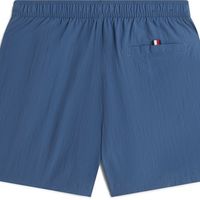 tommy hilfiger banador um0um03748 para hombre