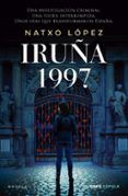 iruna 1997