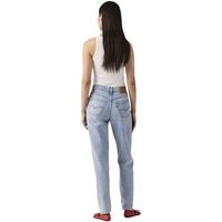 levis jeans 80s m para mujer