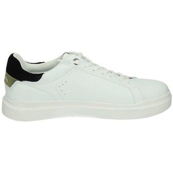 Refresh Zapatillas Zapatilla casual para hombre