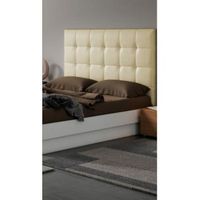 cabecero cama big canada 16570 beige