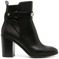 michael michael kors botines - para mujer