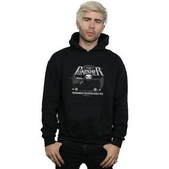 Marvel Jersey BI14471 para hombre