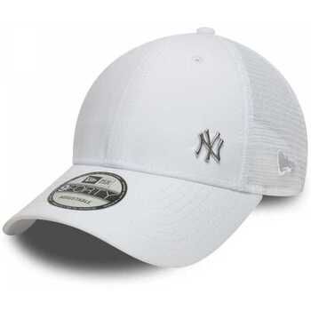 New-Era Gorra Flawless 9forty trucker neyyan para hombre