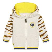 catimini chaqueta de punto lilya para nino