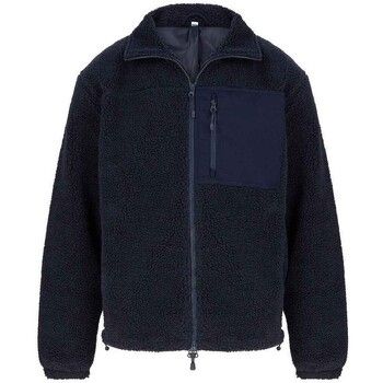 Front Row Chaqueta FR854 para mujer