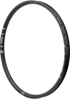 Nukeproof Horizon V2 Rim, Black