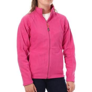 Best Mountain Polar Victoria para mujer