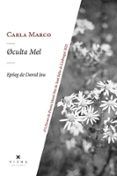 oculta mel
