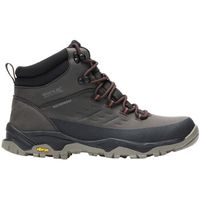 regatta botas blake para hombre