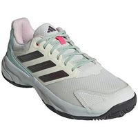 adidas zapatillas de tenis courtjam control 3 para hombre