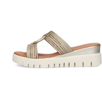Valleverde Sandalias 24250 para mujer