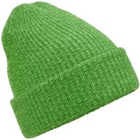 beechfield gorro rw9488 para mujer