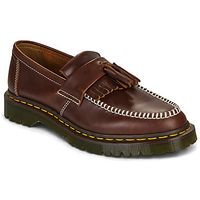 dr martens mocasines adrian ben tassel butterscotch orleans para hombre