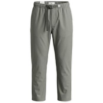 Myths Pantalones 67.M16L APOLLO.-26 para hombre