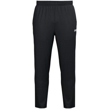 Jako Pantalón chandal One para hombre