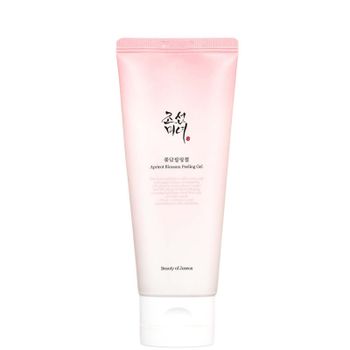 Beauty of Joseon Apricot Blossom Peeling Gel 100ml