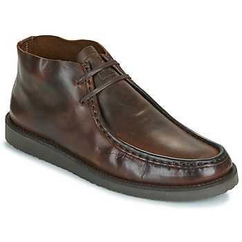 Pellet Botines CONAN para hombre