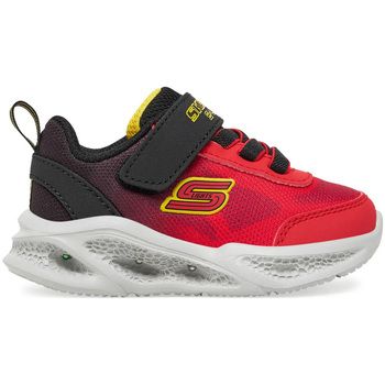Skechers Deportivas Moda - para niño