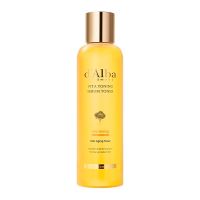 daposalba cosmetica facial vita toning serum toner tonico serum tratamiento intensivo