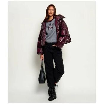 Pinko Jeans ESTELLE 103857 A3KU-Z99 para mujer