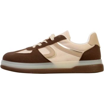 Poti Pati Zapatillas 281028 para mujer
