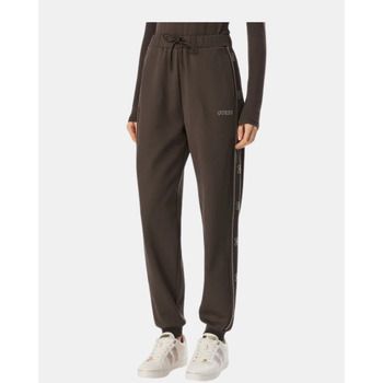 Guess Pantalones V5BB23 KCX22 para mujer