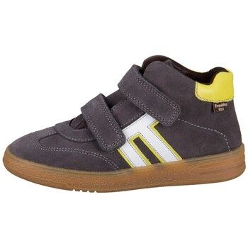 Froddo Zapatillas altas G31102751 para niño