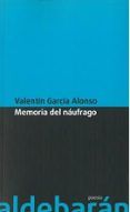 Memoria del náufrago
