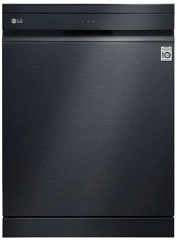 LG DF455HMS