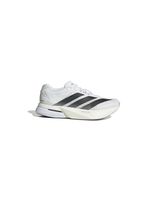 zapatillas de running adidas adizero boston 13 hombre blanco