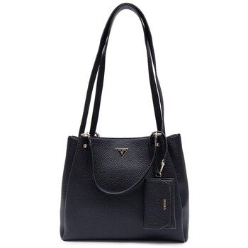 Guess Bandolera BG230623BLACK para mujer