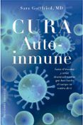 cura autoinmune