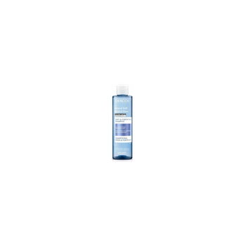 Dercos Mineral Suave Champú Fortificante 200ml