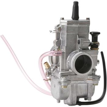 Carburador Mikuni TM 32