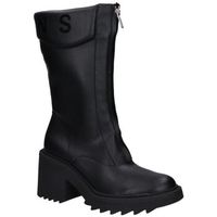 pepe jeans botas pls50468 para mujer