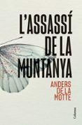 lassassi de la muntanya