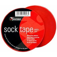 precision complemento deporte 33 m rd812 para hombre