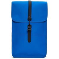 rains mochila 13000 para hombre