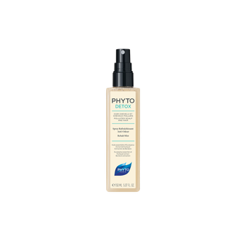 Phytodetox spray 150ml