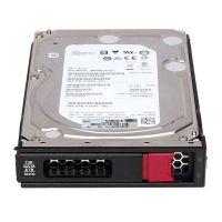 hpe 35 8tb sas