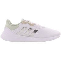 adidas zapatillas de running qt racer 30 para mujer