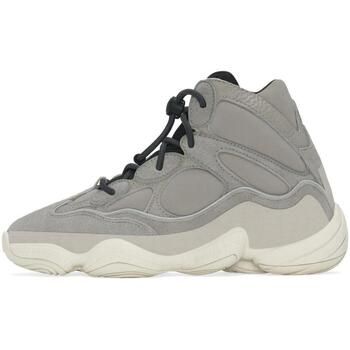 Yeezy Zapatillas altas 500 para hombre